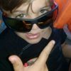 agustin_cx_