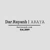 dar.rayanh