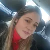 nneteam