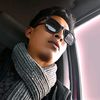 cristianpachucho2