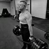 ketosissobriety