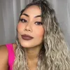 adryaamorim1