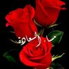 aalalkn