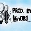 keyob1