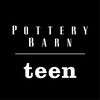 Pottery Barn Teen