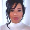 JasmineDesiree