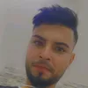 karrar7778