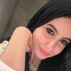 hanan5217
