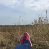 elwi.truskawka