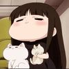 chiichichicken
