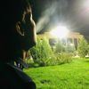 askar_askat