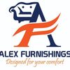 alexfurniturecrafts