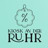 kiosk.an.der.ruhr