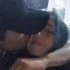 r1ch4rdslv
