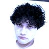 darik_ragnark