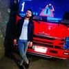 saidelaiek