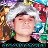galaxiaotakus