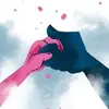 lil_foot49