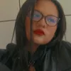 bia_zm