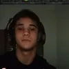 jhonathanptk