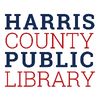 HCPL
