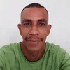 nailtonfernandes78