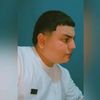 alexjunior2909