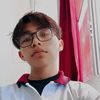 erik_tre_v