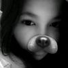 watasibsjawkjx