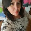 jessylis05