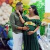 lilianerioscamargo