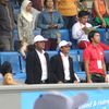 bba.foundation
