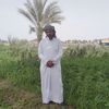 aslem_lshrofy