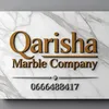 user888891312