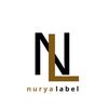 Nurya Label