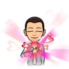 magical.meee