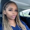 its_charityyy3