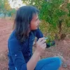 user3048900623894