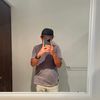 yosmar_hc