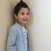 ezdiharmohamad0