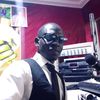 djmoxfmdakar