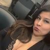 albapalomahernandez