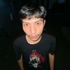 andevint