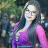 dila_pancawati