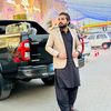 junaidbabu143