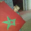 alaadin473
