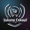 tukangcek_out