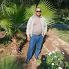 abdlahatanan