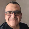 pastorjavieracosta