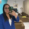 raaaissa07